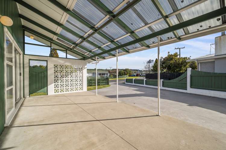 7 Rimuvale Street Pukehangi_2