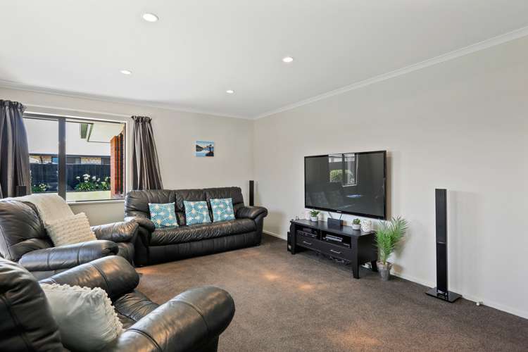 17 Mccauley Street Rolleston_8