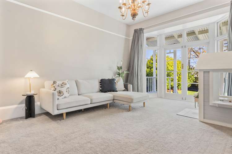 28 Cleveland Street Edgeware_6