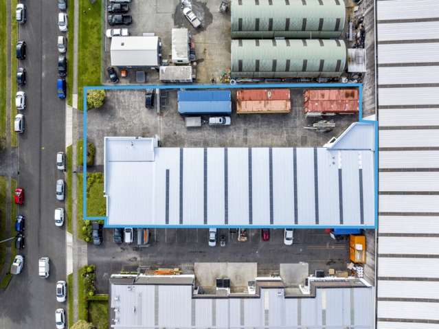 12 Ron Driver Place East Tamaki_3