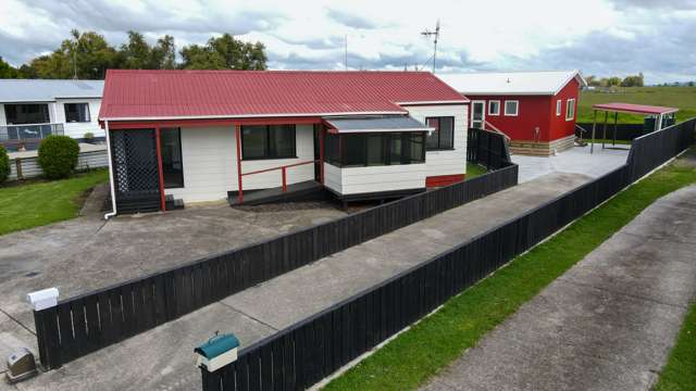 86 Puke Road Paeroa_2