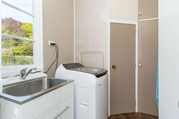 71 Aberdeen Road Saint Clair_10