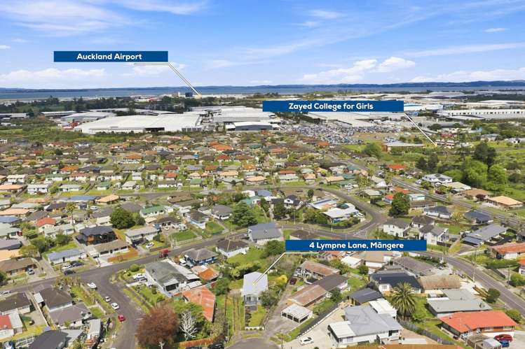 4 Lympne Lane Mangere_38
