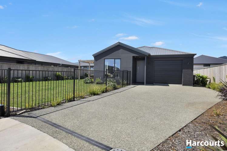 67 Drayton Street Appleby_23