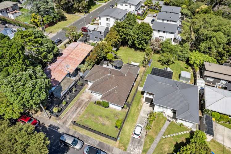 12 Fuchsia Place Birkdale_24