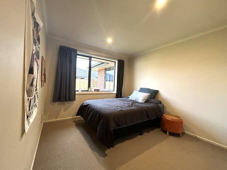 30 Cambelldon Crescent 10816_7