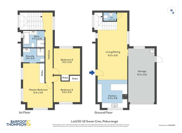 10e Swan Crescent Pakuranga_14