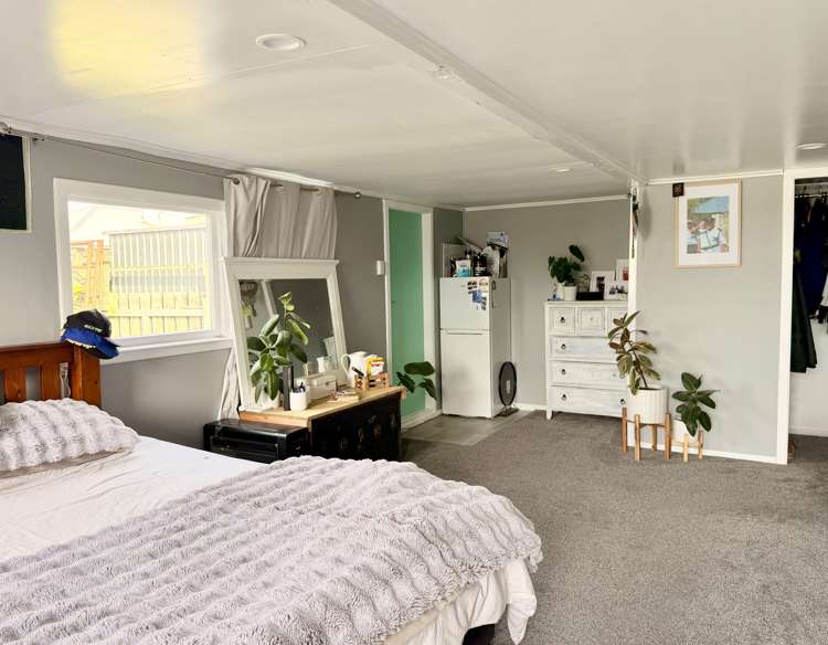 29 Lynn Street Oamaru_8