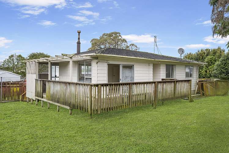 14 Hyperion Drive Manurewa_15