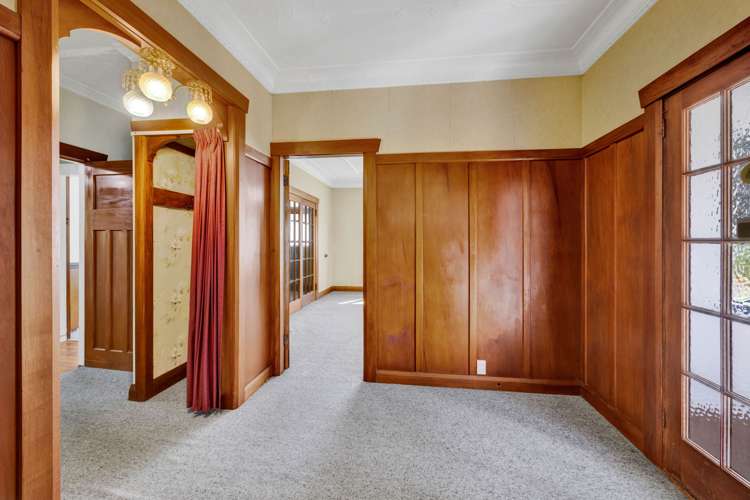 36 Percy Avenue Stratford_16