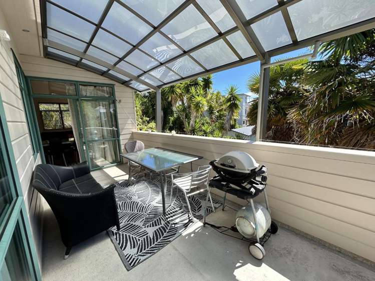 15a Rukutai Street Orakei_20