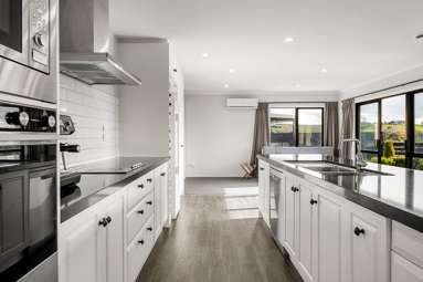 20 Miriama Way_3