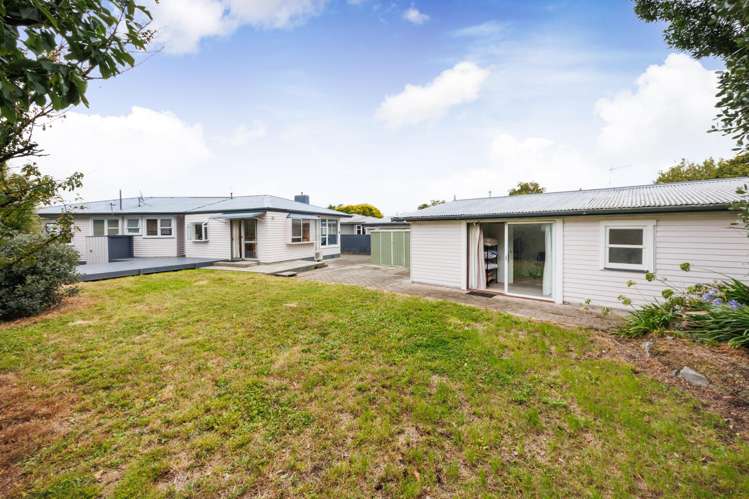 21 Ilford Place Awapuni_16