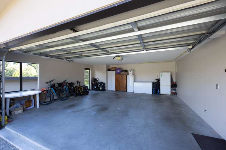 11 Winders Street Wanaka_33