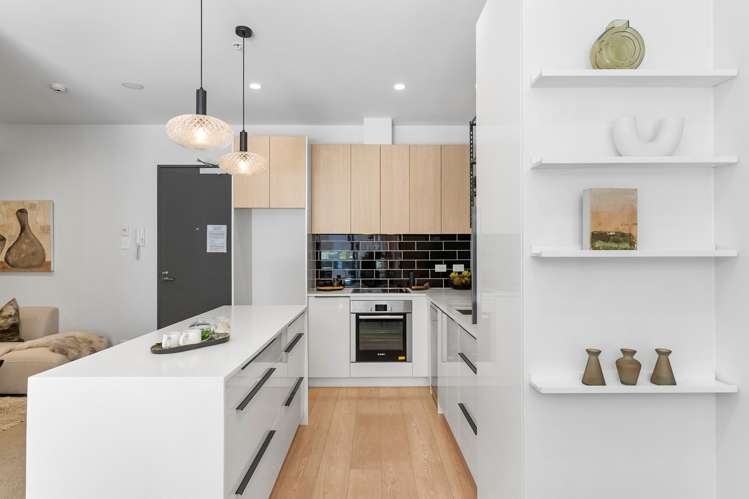 G03/15 Hopetoun Street Freemans Bay_13