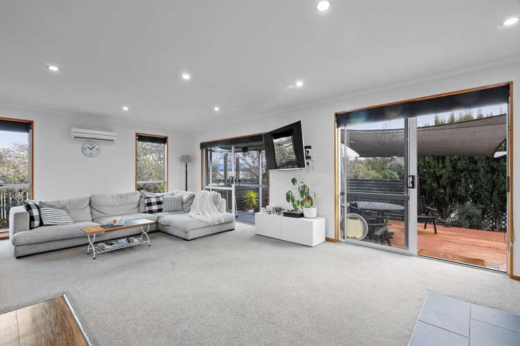 215 Weld Street Witherlea_8