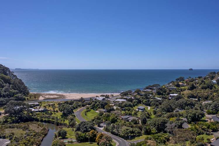 5 Te Puia Place Hot Water Beach_2