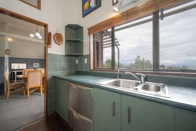 26 Kamaka Crescent Alexandra_2