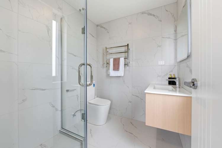 Lot 4/88 Bradbury Road Highland Park_7