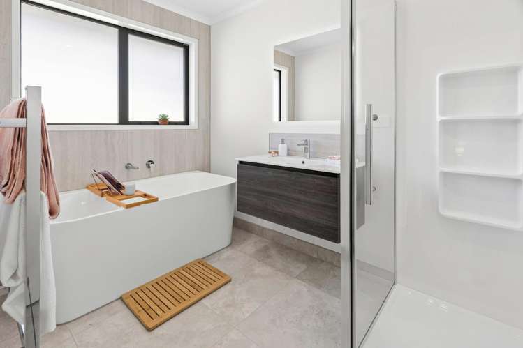 5 Strawberry Drive Matamata_16