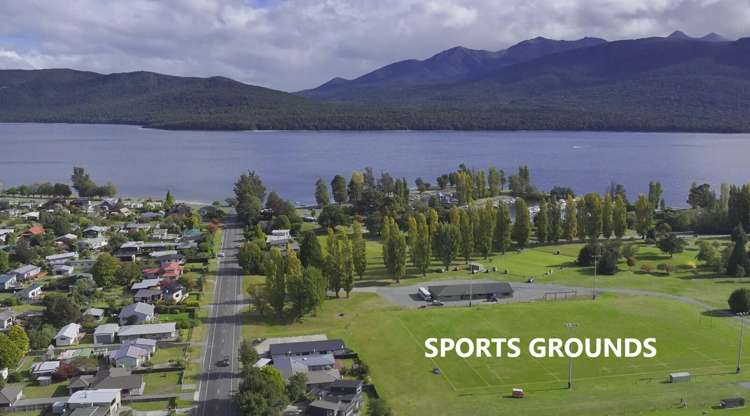 80 Bligh Street Te Anau_40