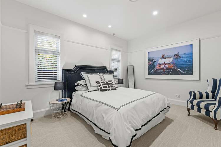 62 Bretts Road Saint Albans_20