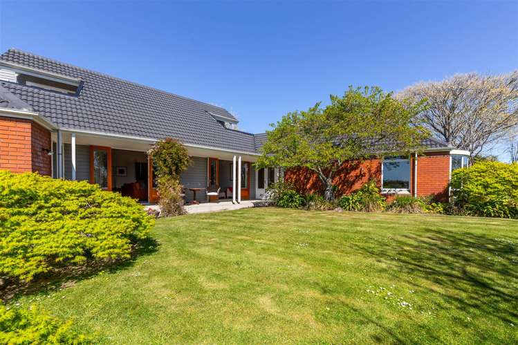 3 Delhi Place Cashmere_49