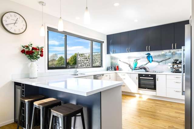 216 Delta Lake Heights Renwick_1