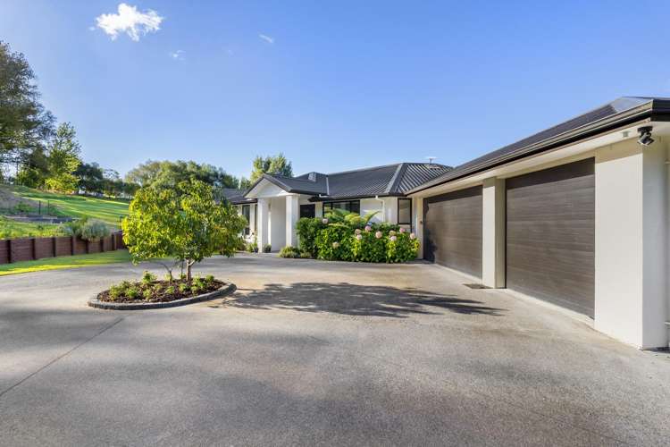 200B Bawden Road Dairy Flat_5