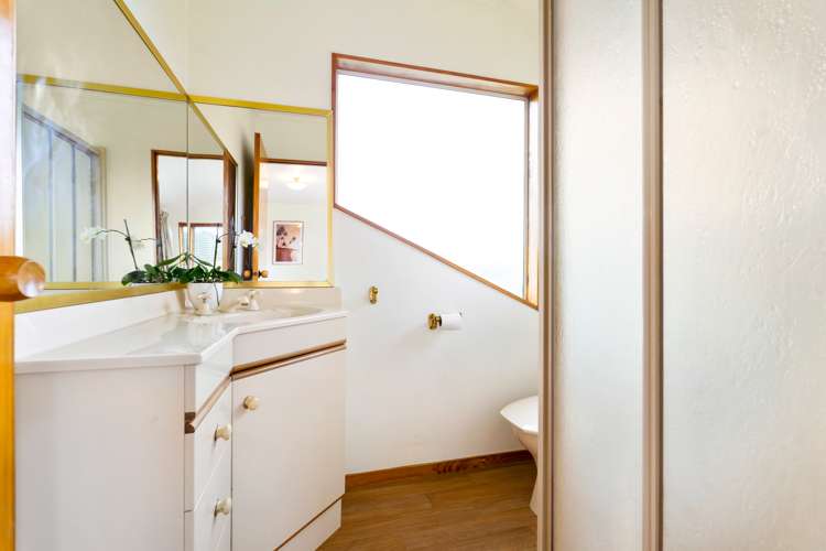 36 Pataua North Road Whareora_22