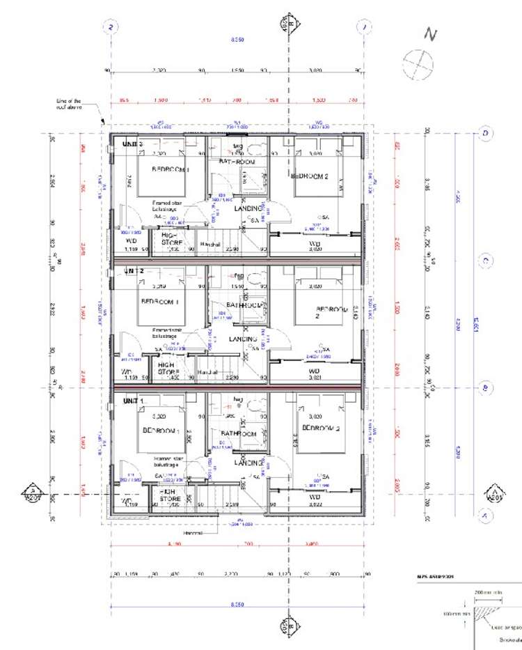 2/16&18 Lincoln Road Manurewa_8