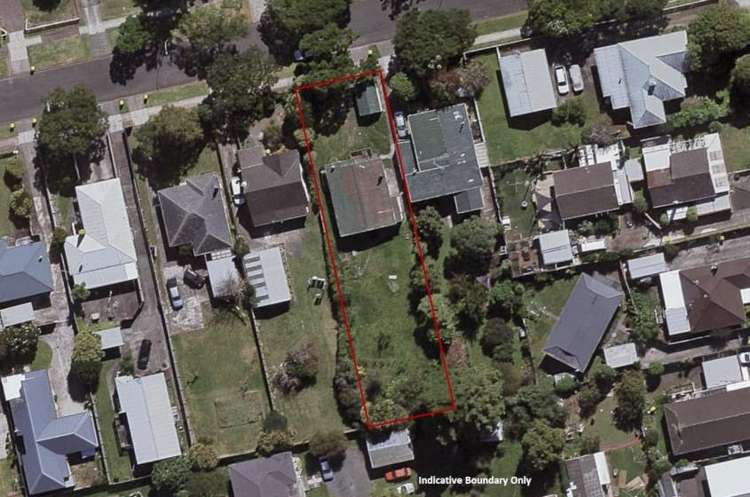 4 Martin Road Manurewa_11