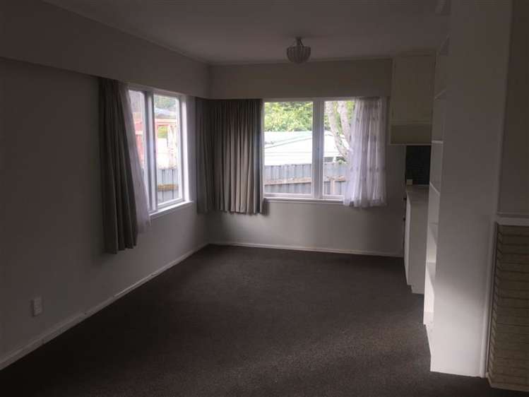 23 Reynolds Road Havelock North_5