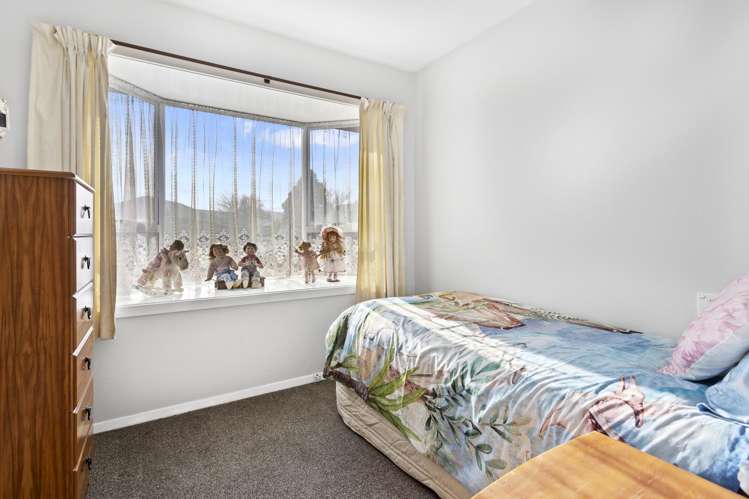 18 Florida Street Hornby_10