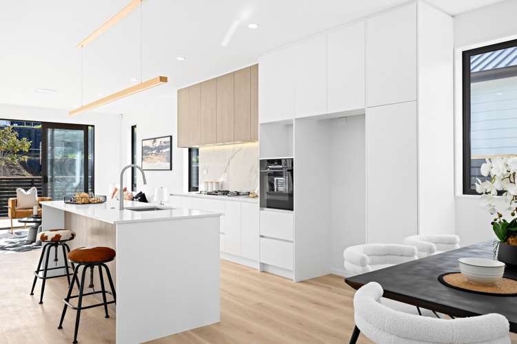 29 Harakeke Court Warkworth_14