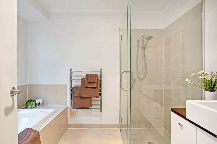 125 Saint Georges Road Avondale_15