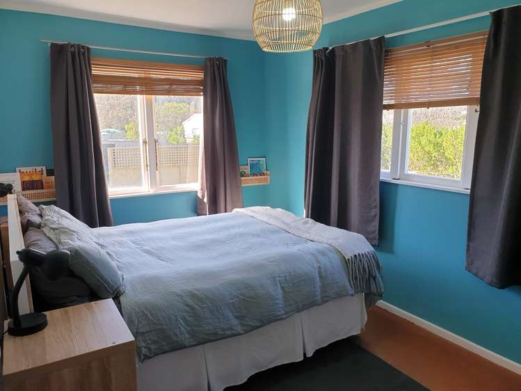 84 Rua Avenue Waitarere Beach_12