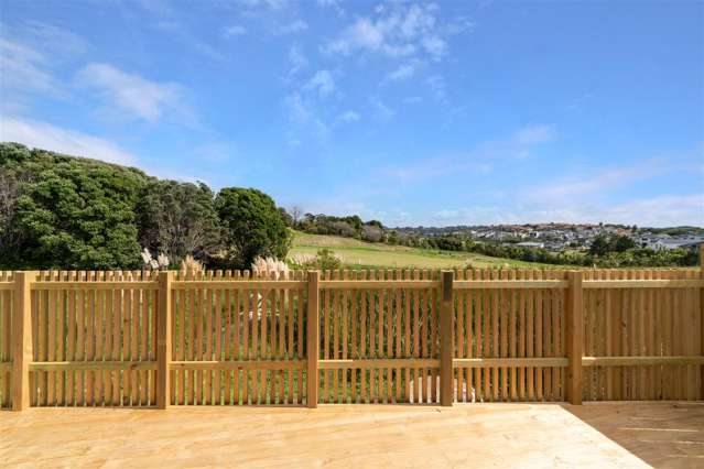 34 Whakairo Crescent Gulf Harbour_4