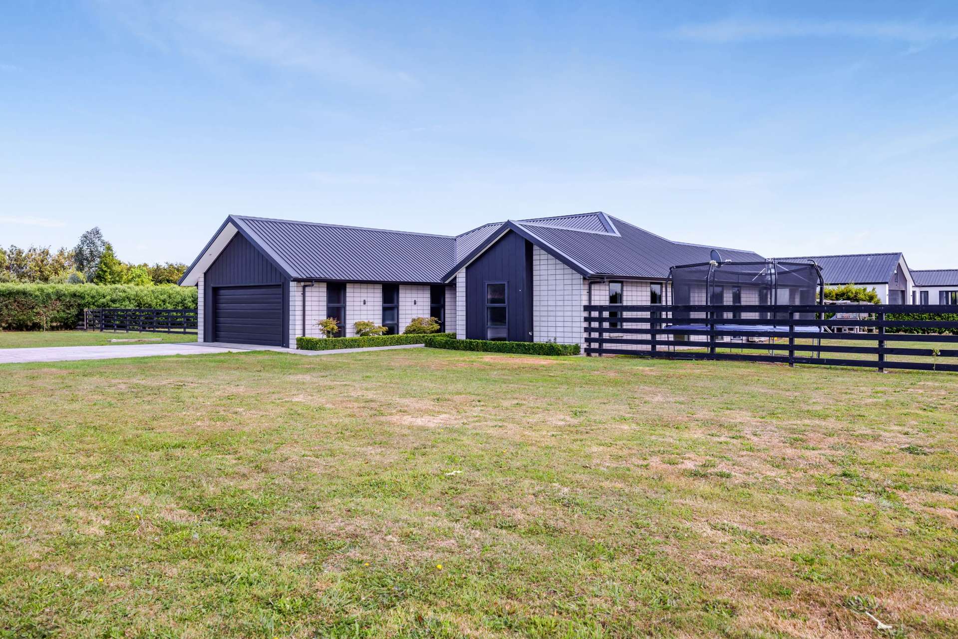 405 Ketemarae Road Hawera_0