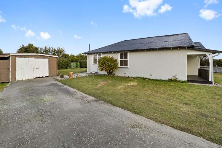 32 Cambridge Street Ashburton_22
