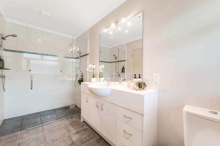 288 Jesmond Road Drury_12