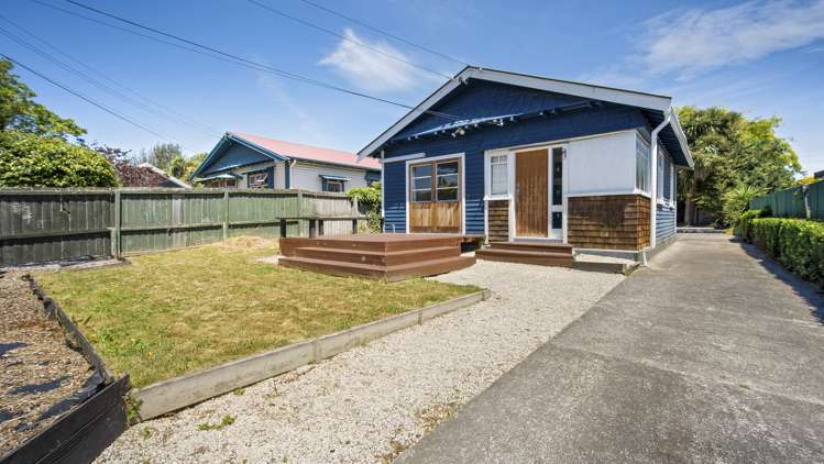 45 Lionel Street Avonside_14