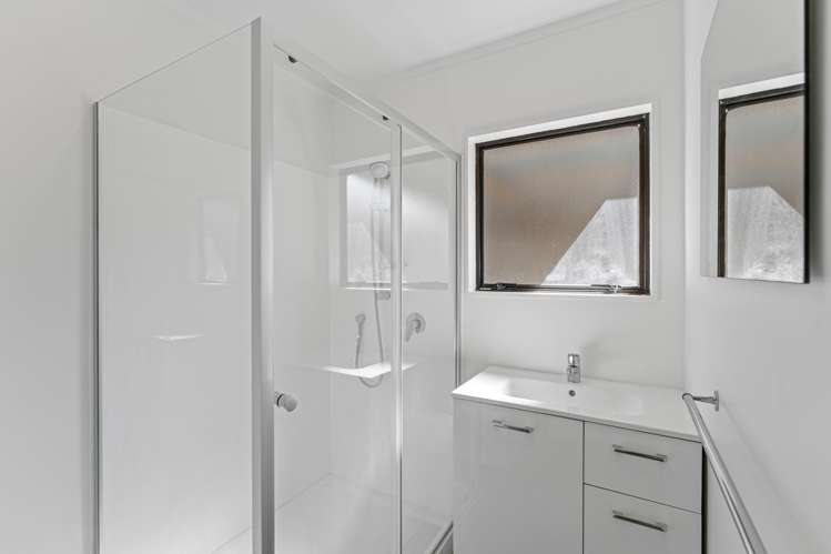 19B Hurley Road Paraparaumu Beach_7