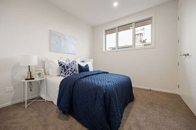 18 Patrick Place Fitzroy_15