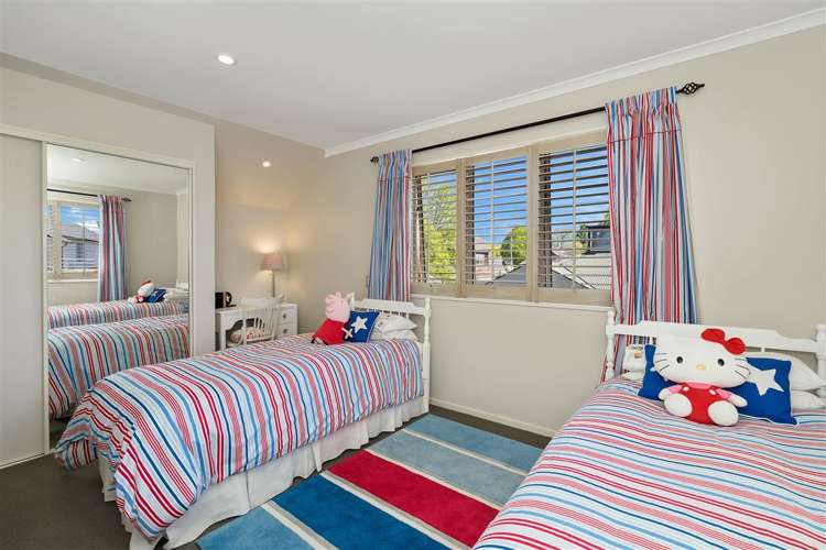 58a Fendalton Road Fendalton_10