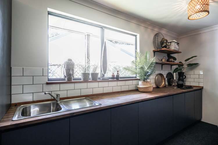 111 Kingsley Street Leamington_31