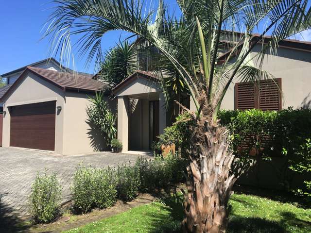 9a Kitirawa Road Remuera_1