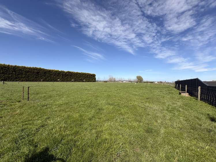 7 Tui Place Edendale_1