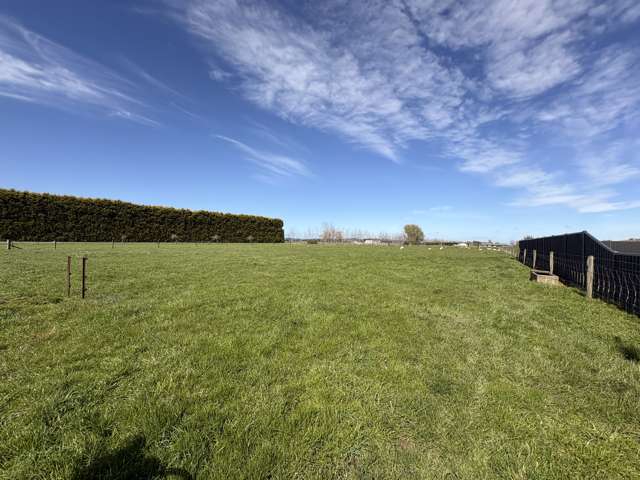 7 Tui Place Edendale_1