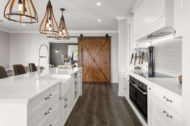 67b Munro Road Wairoa_4